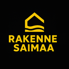 Rakenne Saimaa
